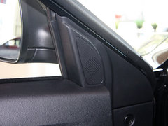 2013款 2.0L 手动 豪华型