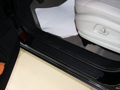 2013款 2.0L 手动 豪华型