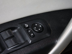 2013款 2.0L 手动 豪华型