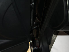2013款 2.0L 手动 豪华型