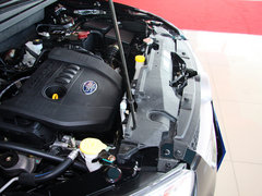2013款 2.0L 手动 豪华型