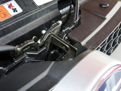 2013款 2.0L 手动 豪华型