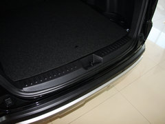 2013款 2.0L 手动 豪华型