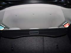 2013款 2.0L 手动 豪华型