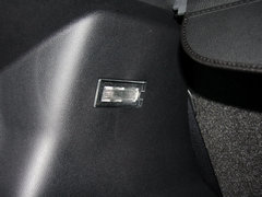 2013款 2.0L 手动 豪华型