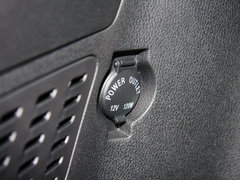2013款 2.0L 手动 豪华型