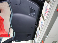 2013款 2.0L 手动 豪华型