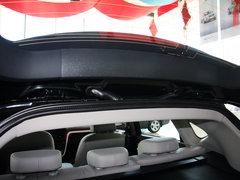 2013款 2.0L 手动 豪华型