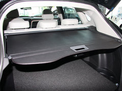 2013款 2.0L 手动 豪华型