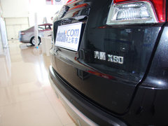 2013款 2.0L 手动 豪华型