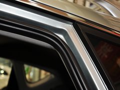 2013款 2.0L 自动 舒适型