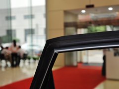 2013款 2.0L 自动 舒适型