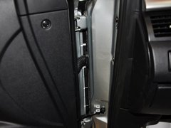 2013款 2.0L 自动 舒适型