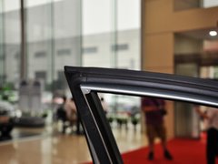 2013款 2.0L 自动 舒适型