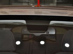 2013款 2.0L 自动 舒适型