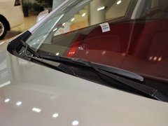 2013款 2.0L 自动 舒适型