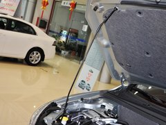 2013款 2.0L 自动 舒适型