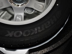 2013款 2.0L 自动 舒适型
