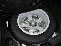 2013款 2.0L 自动 舒适型