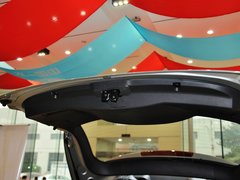 2013款 2.0L 自动 舒适型