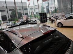 2013款 2.0L 自动 舒适型