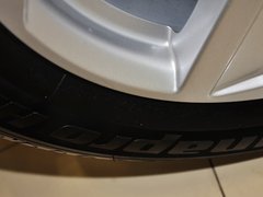 2013款 2.0L 自动 舒适型