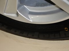 2013款 2.0L 自动 舒适型