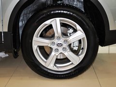 2013款 2.0L 自动 舒适型