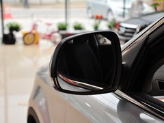 2013款 2.0L 自动 舒适型