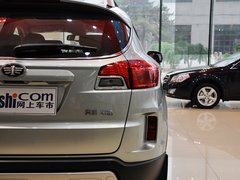 2013款 2.0L 自动 舒适型
