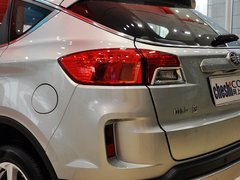 2013款 2.0L 自动 舒适型