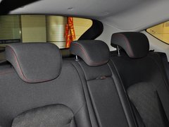 2013款 2.0L 自动 舒适型