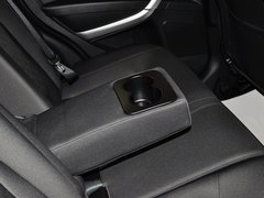 2013款 2.0L 自动 舒适型