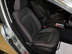 2013款 2.0L 自动 舒适型