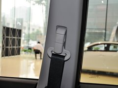 2013款 2.0L 自动 舒适型