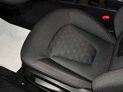 2013款 2.0L 自动 舒适型