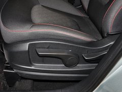 2013款 2.0L 自动 舒适型