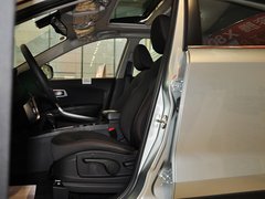 2013款 2.0L 自动 舒适型
