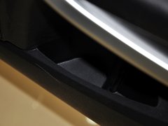 2013款 2.0L 自动 舒适型