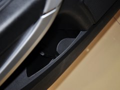 2013款 2.0L 自动 舒适型