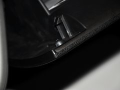2013款 2.0L 自动 舒适型