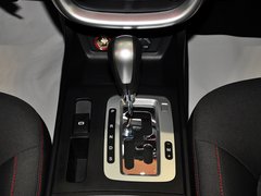 2013款 2.0L 自动 舒适型