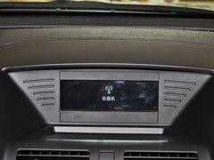 2013款 2.0L 自动 舒适型