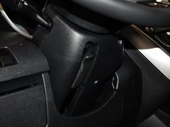 2013款 2.0L 自动 舒适型