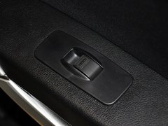 2013款 2.0L 自动 舒适型