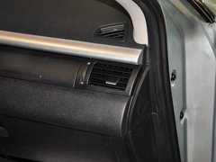 2013款 2.0L 自动 舒适型