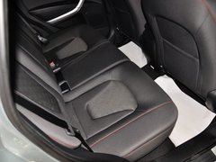 2013款 2.0L 自动 舒适型