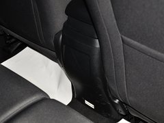 2013款 2.0L 自动 舒适型