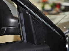 2013款 2.0L 自动 舒适型