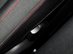 2013款 2.0L 自动 舒适型